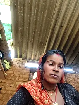 Co_punam's cam snapshot