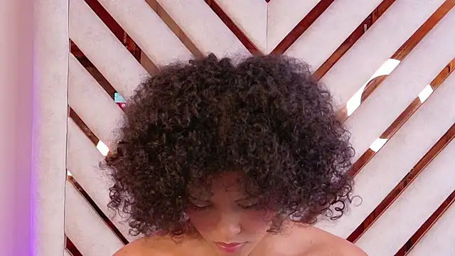 Lila-Rose's cam snapshot