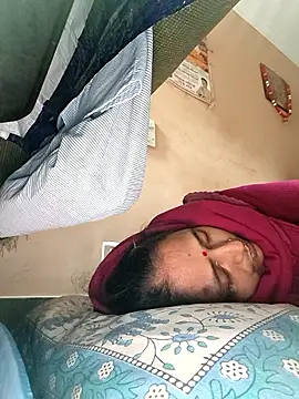 Hot-Sana2's cam snapshot