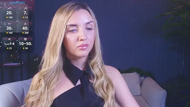 _Mi1a_'s cam snapshot