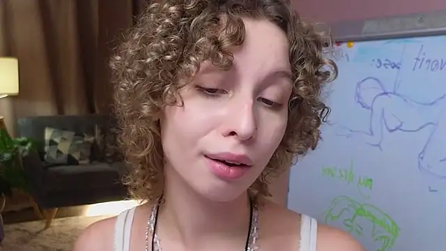 Mary_Wohlberg's cam snapshot