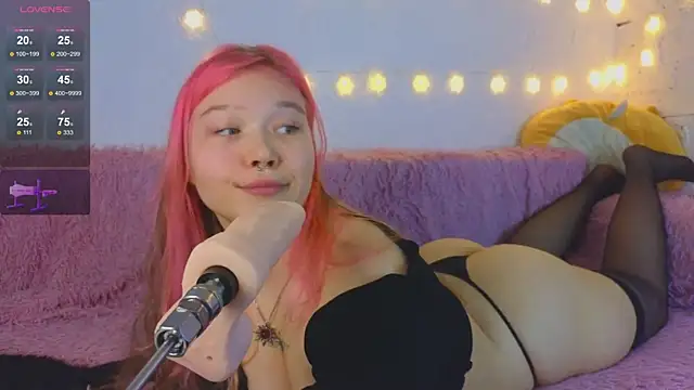 May_aster live sex cam