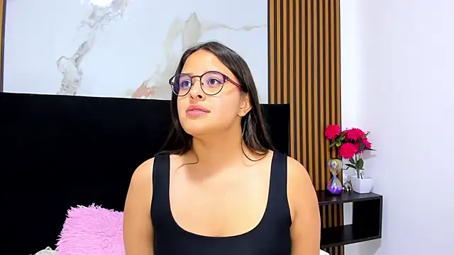 Samy_jons live sex cam