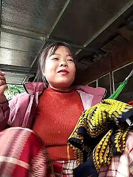 Rioo122's cam snapshot