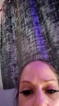 curvybabe88 live sex cam