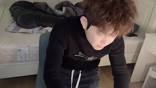 hexiangzb live sex cam