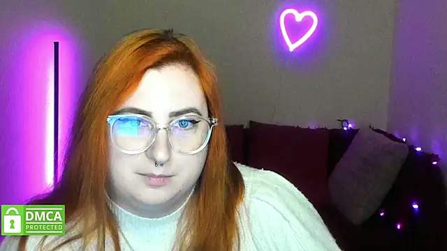 Alicia_love00's cam snapshot