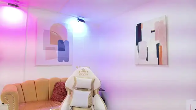 Anastasiia_rouse's cam snapshot