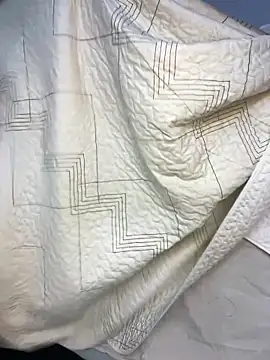 Alice_Dark21's cam snapshot