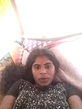 Sexy_Rajkumari123's cam snapshot