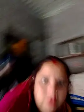 Kajal4455's cam snapshot