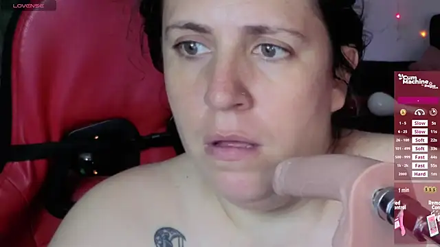 valery_adams1's cam snapshot