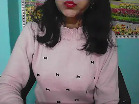 Lovely_bhabhi143's cam snapshot