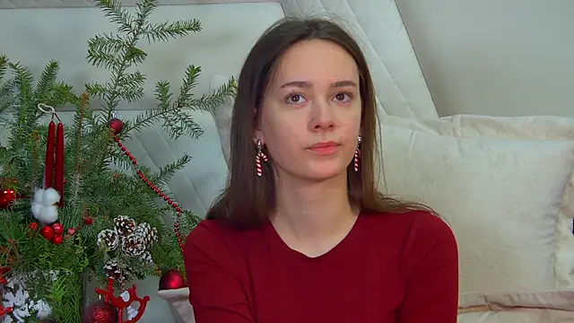 LilyLanes's cam snapshot