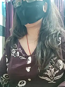 Aishwaryaa_69's cam snapshot