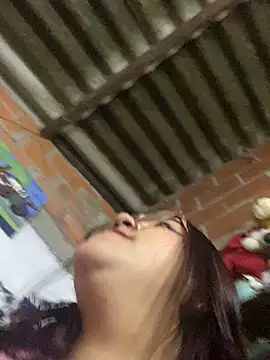 violeta_818's cam snapshot