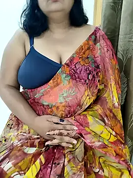 Chaitu_telugu's cam snapshot