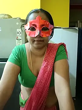 Flirty_Bhabhi's cam snapshot