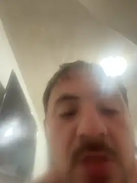 rodaisy live sex cam