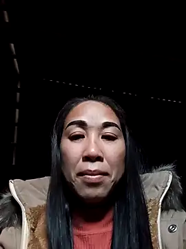 vtmbae's cam snapshot