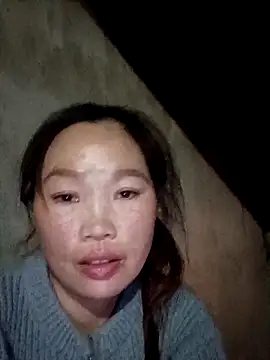 blonde_blg's cam snapshot