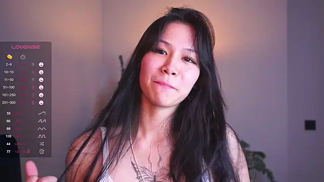 DonaPelligrino's cam snapshot