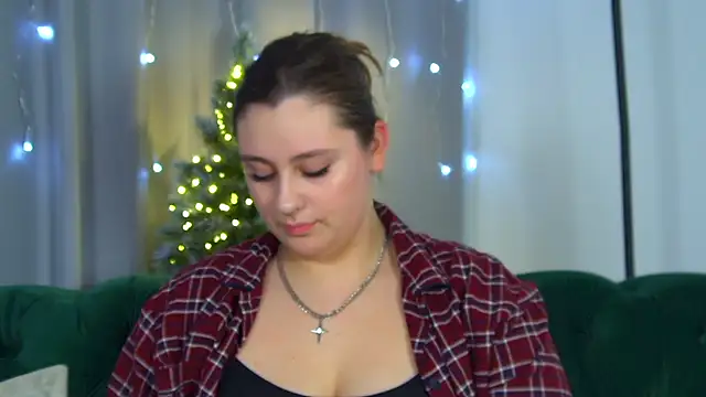 MaryMurray's cam snapshot