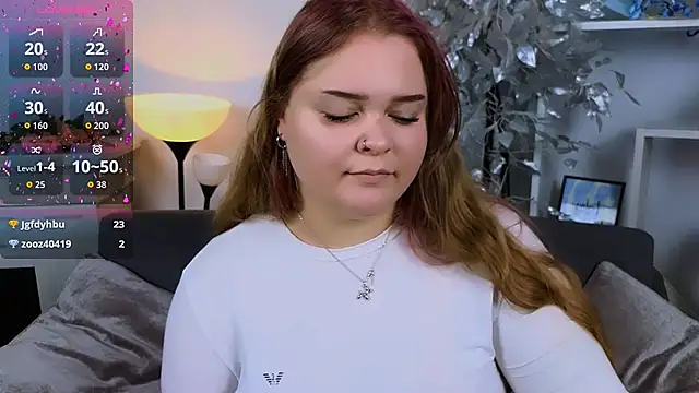 Erica__Alta's cam snapshot