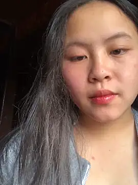 Tiiahpu's cam snapshot