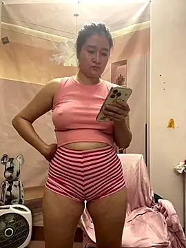 Bollozzy_89's cam snapshot