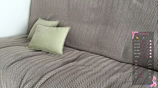 GilySuper's cam snapshot