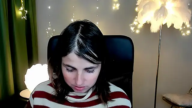 MartaEdams's cam snapshot