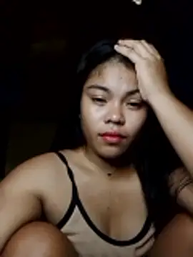 cloe_candy19's cam snapshot