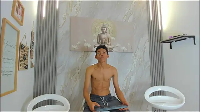 BEAUTY_BOYS1's cam snapshot