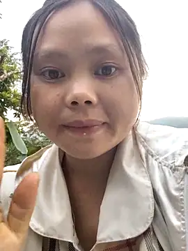 omiu-baby's cam snapshot