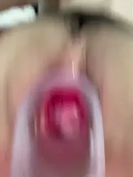 feid_ff's cam snapshot