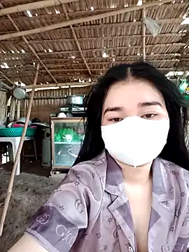 ZennyBones_Mill02's cam snapshot