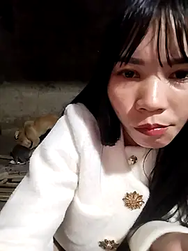 gugu0022's cam snapshot