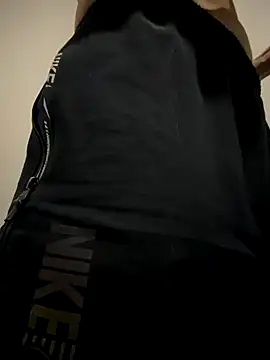 JokerHot28's cam snapshot