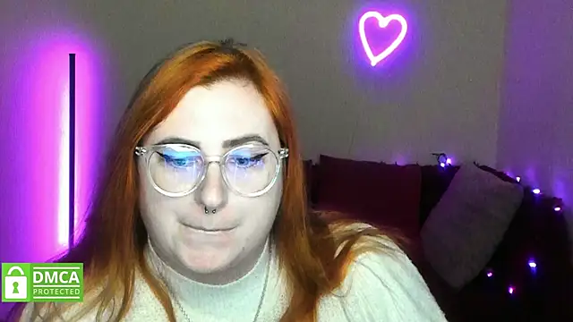 Alicia_love00's cam snapshot