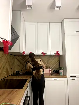 MartiniiSelenna's cam snapshot