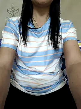 Doremon_95's cam snapshot