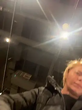 tanyagrey's cam snapshot