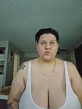 DevilDahm live sex cam