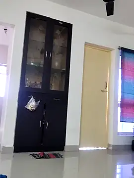 Tamilrojanew live sex cam