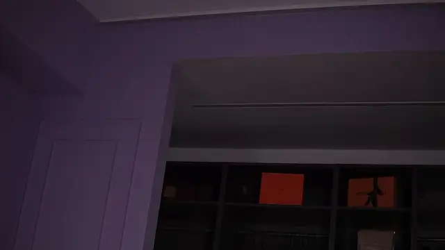 Monique_Celeste live sex cam