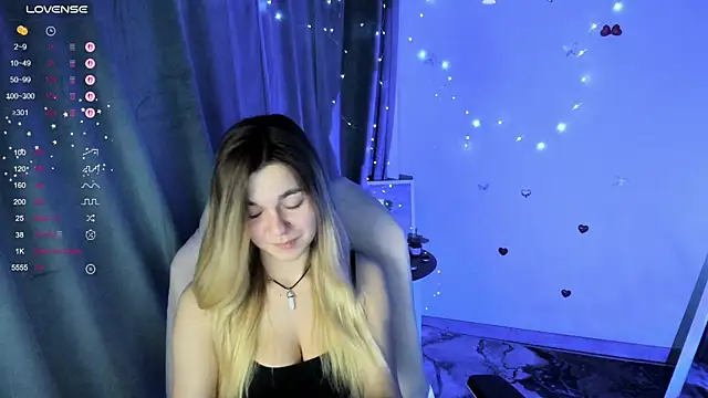 Sweet_me_'s cam snapshot