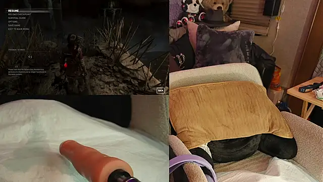 roknblaze's cam snapshot