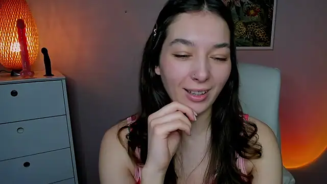 Meagn_Extasy's cam snapshot