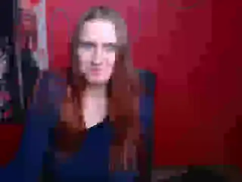 Gabriellagirl's cam snapshot